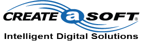 Manufacturing Simulation